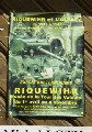 Riquewhir